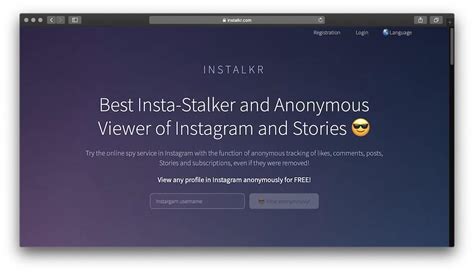 instagram viewer profile|Instagram Story Viewer Anonymous ️ Watch IG。